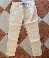 Tommy Hilfiger Damen Hose Bayern - Winzer Vorschau