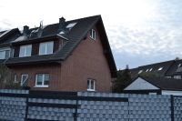 Möbliertes Einfamilienhaus in der Drenkriede 23, 30657 Hannover Hannover - Bothfeld-Vahrenheide Vorschau