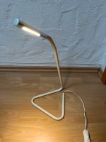 Tischlampe IKEA Rheinland-Pfalz - Bad Ems Vorschau