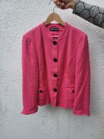 Blazer von Gerry Weber Frankfurt am Main - Nordend Vorschau