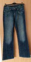 ⚘️NEUE DAMEN STRETCH JEANS VON"ESPRIT" BLUE  STAR GR.38⚘️ Nordrhein-Westfalen - Overath Vorschau