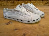 Vans Sneaker Gr. 42 Bayern - Scheßlitz Vorschau