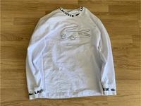 Lacoste Pullover pulli Hessen - Offenbach Vorschau