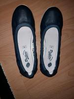Oginal Dockers Ballerinas gr.36 --------1 mal genutzt 10min Berlin - Köpenick Vorschau
