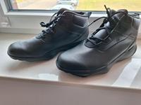 Herren Golfschuhe Schleswig-Holstein - Hohn Vorschau