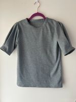 T Shirt Damen Größe 36 Neu Selbstgemacht Niedersachsen - Oldenburg Vorschau