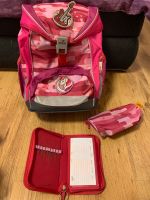 Schultasche von DerDieDas Ergo Flex Dortmund - Innenstadt-West Vorschau