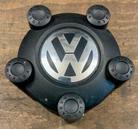 6x VW Caddy Tiguan Radkappe Zierkappe Felgendeckel 5N0601169 NEU Sachsen - Rodewisch Vorschau