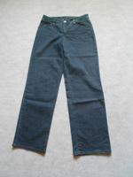 Mac Jeans Modell Garcia New, Schlaghose Schlagjeans Jeanshose 38 Nordrhein-Westfalen - Beverungen Vorschau