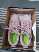 Fila Sneaker flieder Düsseldorf - Bilk Vorschau