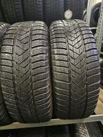 Pirelli Winterreifen 215 60R16 99H 7mm Nordrhein-Westfalen - Recklinghausen Vorschau