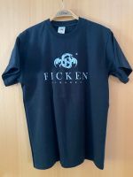 Fi…n Liquors Shirt schwarz Herren Gr M Nordrhein-Westfalen - Gelsenkirchen Vorschau