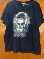 Joker t Shirt Bayern - Uttenreuth Vorschau