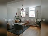 [TAUSCHWOHNUNG]  2 Zimmer Wohnung Glockenbach/Sendlinger Tor gg 3Z Wohnung München - Sendling Vorschau