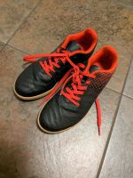 Hallenschuhe Fußball Sportschuhe Decathlon Dortmund - Wellinghofen Vorschau