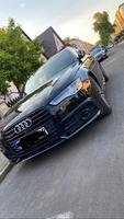 Audi A6 Competition Berlin - Reinickendorf Vorschau
