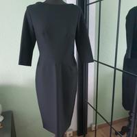 Kleid SIR Oliver Größe 36 Leipzig - Paunsdorf Vorschau
