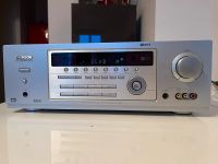 Receiver Thomson DPL2000 #defekt# :( Leipzig - Leipzig, Zentrum-Nordwest-Nordwest Vorschau