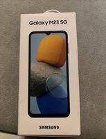 Samsung Galaxy M23 5G Nordrhein-Westfalen - Recklinghausen Vorschau