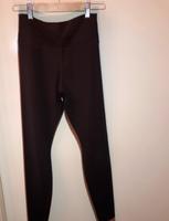 SPORTHOSE VON H&M Berlin - Tempelhof Vorschau