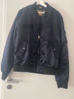 True Religion Bomberjacke XL, 60 Euro Baden-Württemberg - Baden-Baden Vorschau