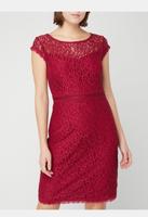 Comma Kleid 42 spitze Etuikleid ( Jakes Hochzeit ) Rheinland-Pfalz - Nierstein Vorschau
