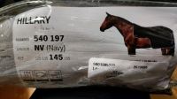 ‼️NEU‼️145 cm Abschwitzdecke / Nierendecke v. Thermo Master Dortmund - Benninghofen Vorschau