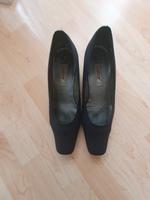 Damen pumps Gabor 6 Nordrhein-Westfalen - Spenge Vorschau