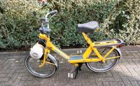 Solex 5000 Nordrhein-Westfalen - Coesfeld Vorschau