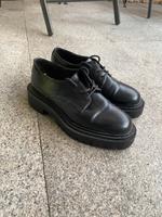 H & M Schuhe 37 NEU Baden-Württemberg - Singen Vorschau