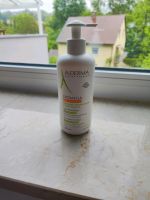 Bodylotion Apotheke Bayern - Landshut Vorschau