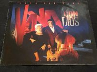 Vaya Con Dios ‎– Vaya Con Dios, LP, Vinyl, Sammlung Nordrhein-Westfalen - Neuss Vorschau