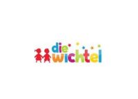 Lagermitarbeiter / in (m/w/d) Berlin - Mitte Vorschau