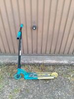 MGX Sunt scooter Saarland - Neunkirchen Vorschau