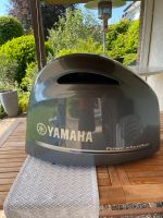 Motorhaube für Yamaha Außenborder F 200 6DA01>UP-GF30< Niedersachsen - Melle Vorschau