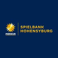 Sacharbeiter Bankett - Spielbank Hohensyburg(m/w/d) Dortmund - Syburg Vorschau