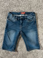 Jeans-Shorts München - Allach-Untermenzing Vorschau