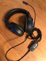 STEREO GAMING HEADSET BIG BEN | PlayStation Baden-Württemberg - Sachsenheim Vorschau