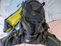 Osprey Duro 15, Trailrunningrucksack/Laufweste/Trinkrucksack Bremen - Horn Vorschau