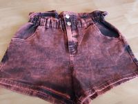 Sisley Shorts 158 164 Neu Baden-Württemberg - Pfullendorf Vorschau