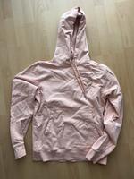 Sandro Paris Sweatshirt hoodie Aprikose peach M S neu Hessen - Mühlheim am Main Vorschau