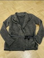 Gaastra Strickjacke Blazer Gr. S Steppjacke *TOP* Köln - Rath-Heumar Vorschau