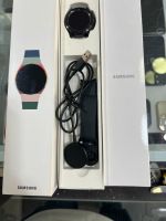 Samsung Galaxy Watch 4 Classic Mitte - Wedding Vorschau