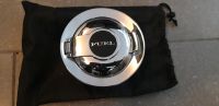 Dodge Challenger Tankdeckel Original Mopar ab 2008 Neu Niedersachsen - Meine Vorschau