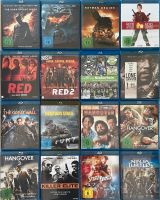 Blu-ray / DvD Film Nordrhein-Westfalen - Niederkassel Vorschau