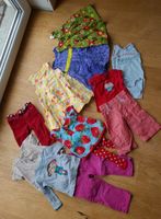 Top: 12 Markenteile Levi's, Steiff, Carter's, Gymboree, 6-12 Mon. Bayern - Hepberg Vorschau