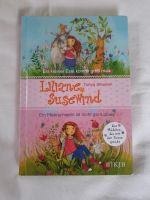 Liliane Susewind zwei Geschichte Thüringen - Gebesee Vorschau