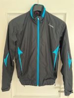 Löffler Outdoor Funktionsjacke Gr. 52 / L wie NEU Kr. Passau - Passau Vorschau