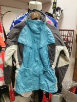 Anzoni Skijacke Damen Gr. 36 blau München - Ludwigsvorstadt-Isarvorstadt Vorschau