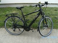 E-Bike Telefunken  Herren 28 Zoll Nordrhein-Westfalen - Geilenkirchen Vorschau